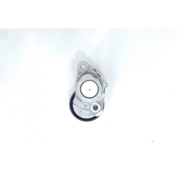 Tensor Esticador Correia T-cross 1.0 3cc 2020 2021 2022