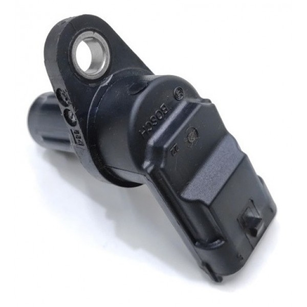 Sensor Rotação Renegade 1.8 Flex 2015 A 2021 Original