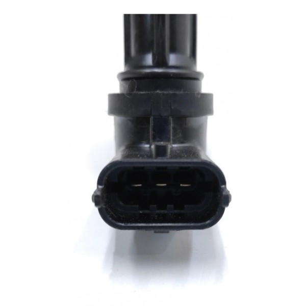 Sensor Rotação Renegade 1.8 Flex 2015 A 2021 Original