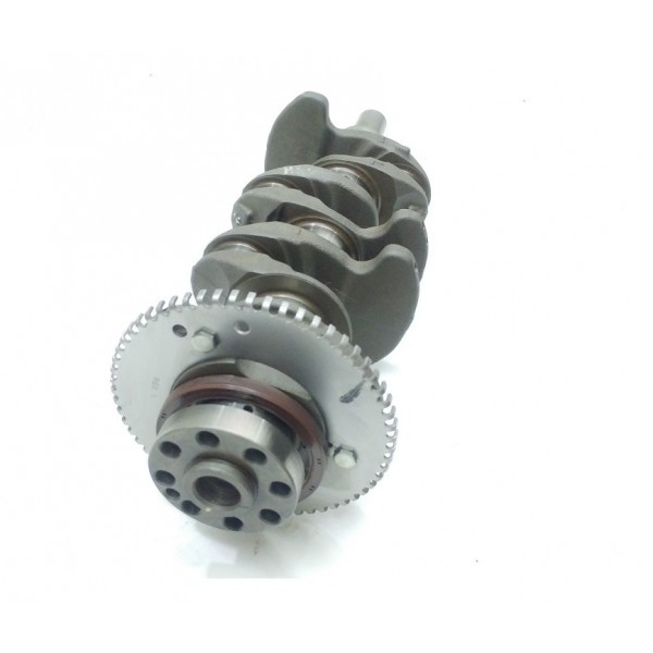 Virabrequim Std Hrv 1.8 2015 2016 2017 2018 2019 2020 2021