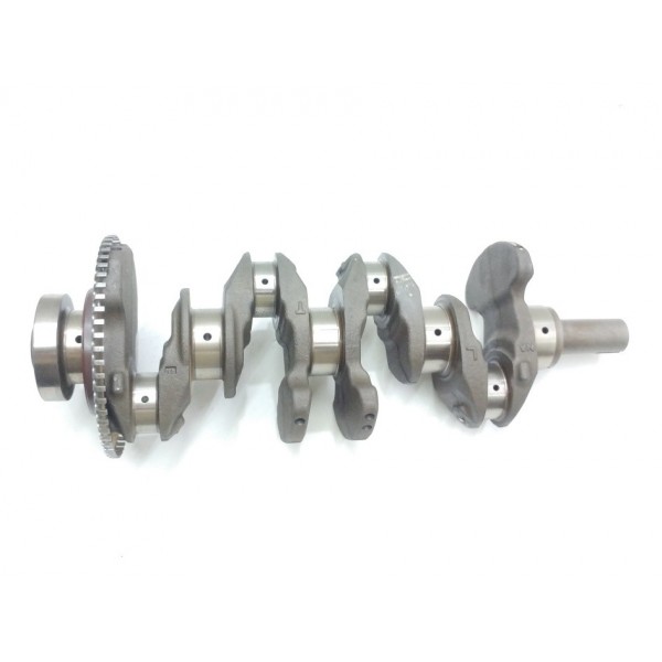 Virabrequim Std Hrv 1.8 2015 2016 2017 2018 2019 2020 2021