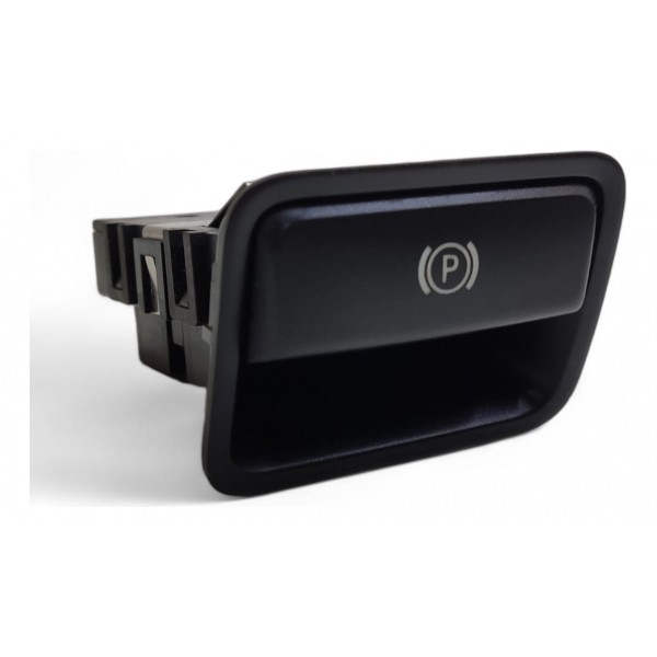 Botão Freio Mão Elétrico Mercedes Benz Gla 200 2014 A 2016