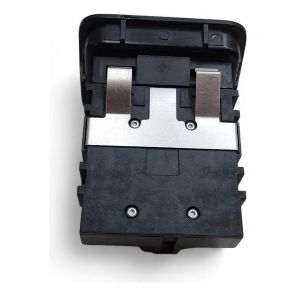 Botão Freio Mão Elétrico Mercedes Benz Gla 200 2014 A 2016