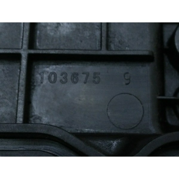 Tampa De Valvula Comando 1.6 308 408 Lounge Cactus Flex Thp