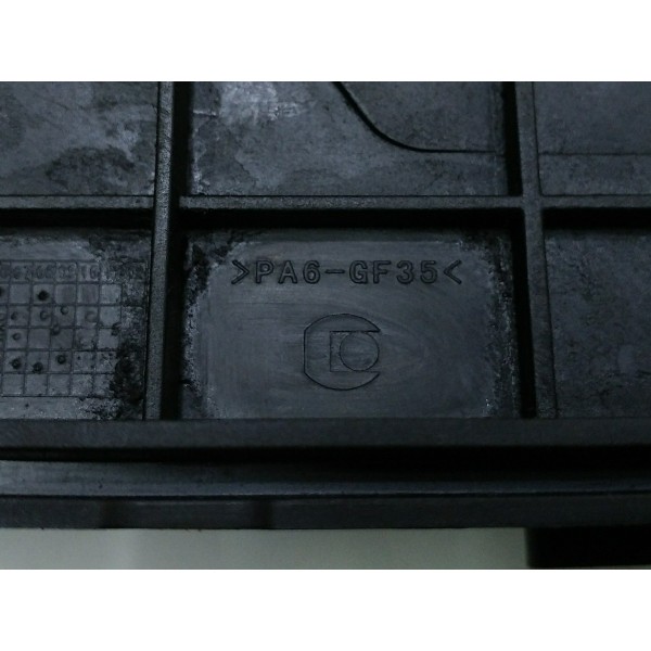 Tampa De Valvula Comando 1.6 308 408 Lounge Cactus Flex Thp