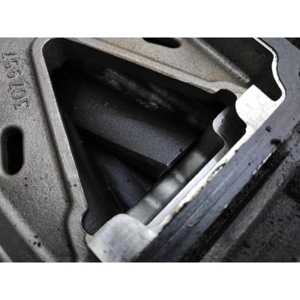 Supercharger Turbo C180 C200 1.8 Kompressor 2003 A 2007