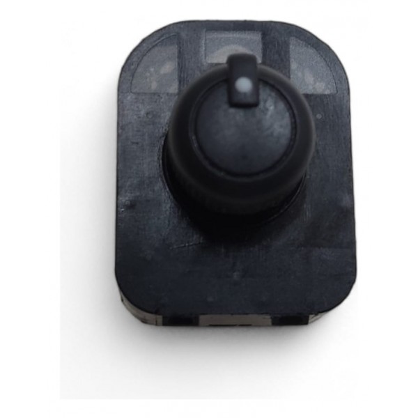 Botão Comando Retrovisor Audi A3 2014 2015 2016 2017