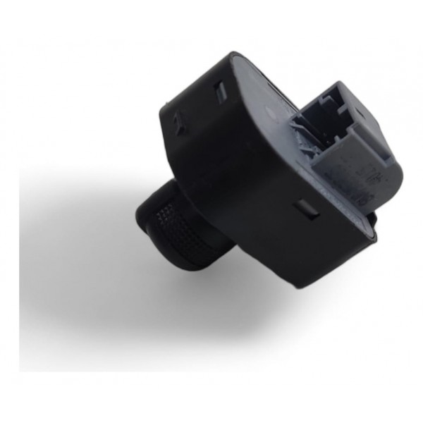 Botão Comando Retrovisor Audi A3 2014 2015 2016 2017