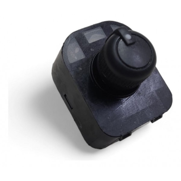 Botão Comando Retrovisor Audi A3 2014 2015 2016 2017