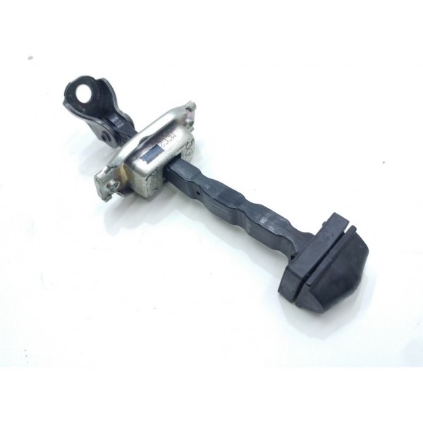 Limitador Porta Dianteira Direita Honda Fit 2012 2013 2014