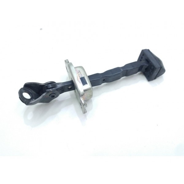 Limitador Porta Dianteira Direita Honda Fit 2012 2013 2014