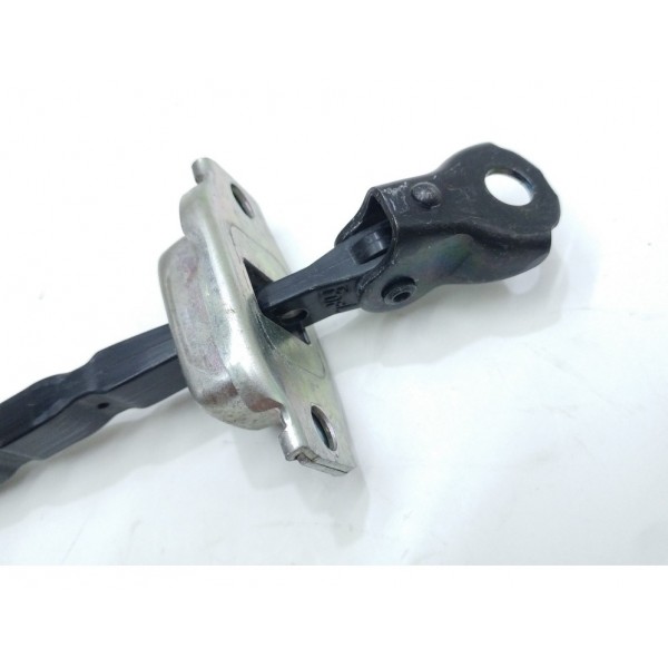 Limitador Porta Dianteira Direita Honda Fit 2012 2013 2014