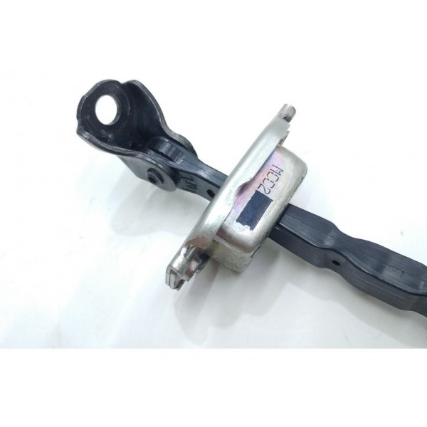 Limitador Porta Dianteira Direita Honda Fit 2012 2013 2014