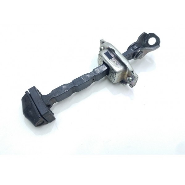 Limitador Porta Dianteira Direita Honda Fit 2012 2013 2014