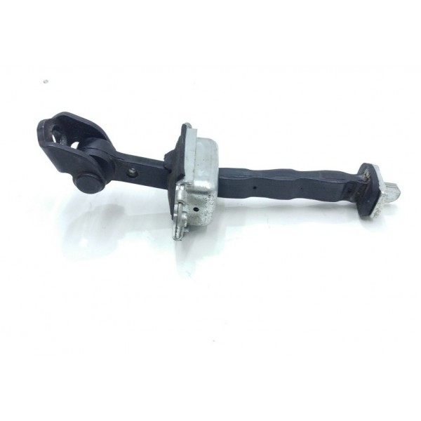 Limitador Porta Dianteira Esquerda Ford Ka 2014 2015 2016 17