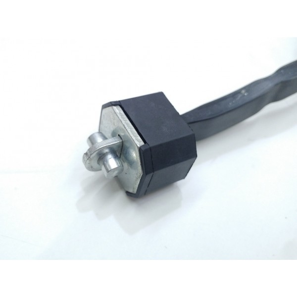 Limitador Porta Dianteira Direita Honda Hrv 2018 2019 2020