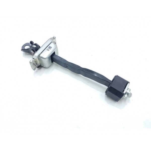 Limitador Porta Dianteira Direita Honda Hrv 2018 2019 2020