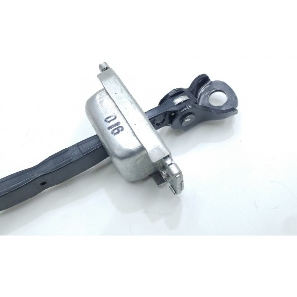 Limitador Porta Dianteira Direita Honda Hrv 2018 2019 2020