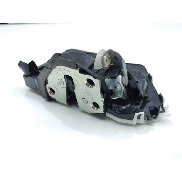 Fechadura Porta Dianteira Direita Honda Hrv 2018 2019 2020