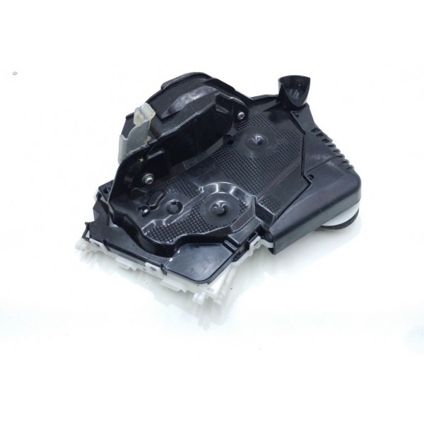 Fechadura Porta Dianteira Direita Honda Hrv 2018 2019 2020