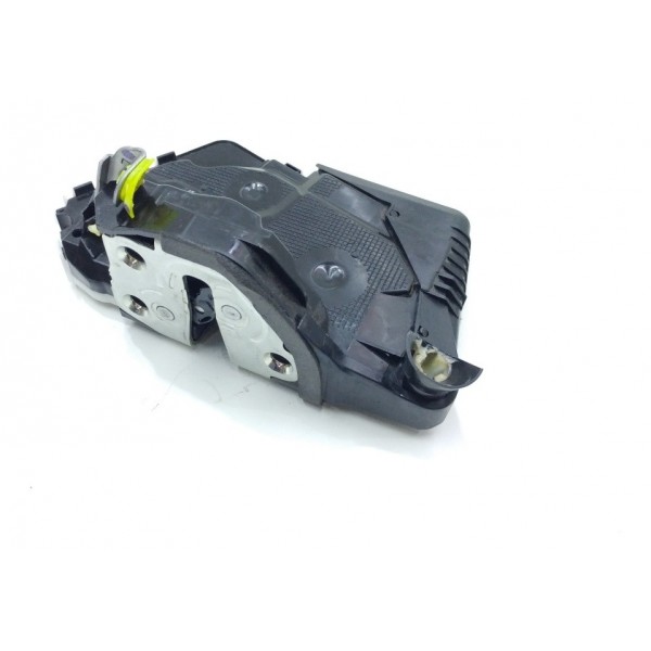 Fechadura Porta Dianteira Esquerda Honda Hrv 2018 2019 2020