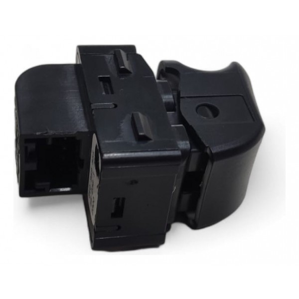 Botão Vidro Traseiro Direito Audi A3 2013 2014 2015 A 2018