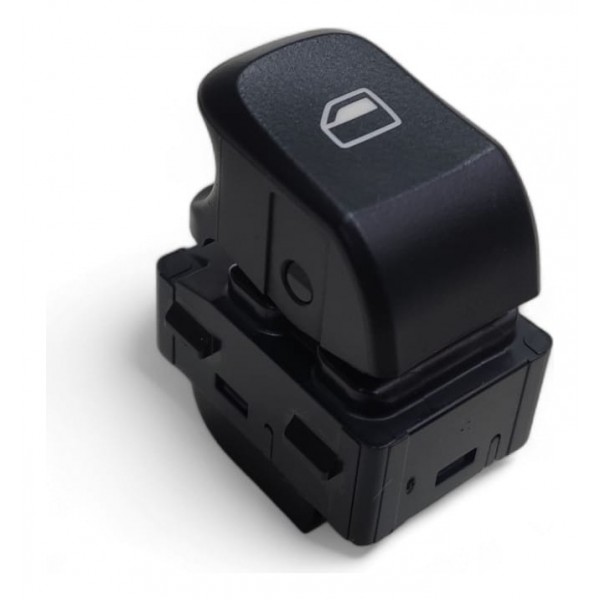 Botão Vidro Traseiro Direito Audi A3 2013 2014 2015 A 2018