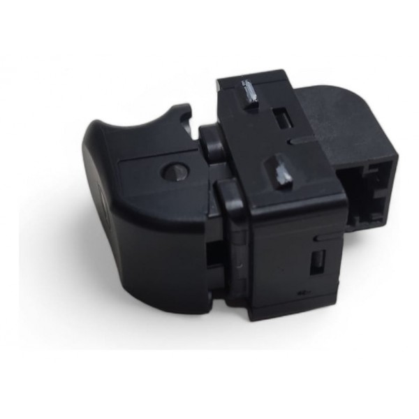 Botão Vidro Traseiro Direito Audi A3 2013 2014 2015 A 2018