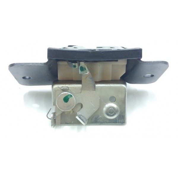 Fechadura Tampa Traseira Renault Kwid 2018 2019 2020 2021