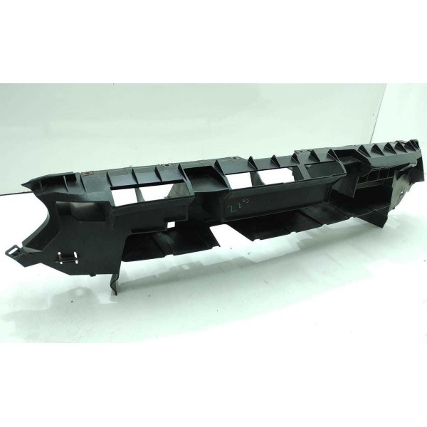 Reforço Parachoque Dianteiro Ford Ka 2014 2015 2016 2017