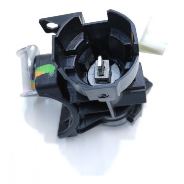 Comutador Chave Ignição Hb20 2020 2021 Original