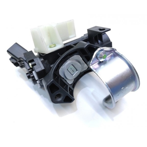 Comutador Chave Ignição Hb20 2020 2021 Original