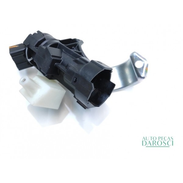 Comutador Chave Ignição Hb20 2020 2021 Original