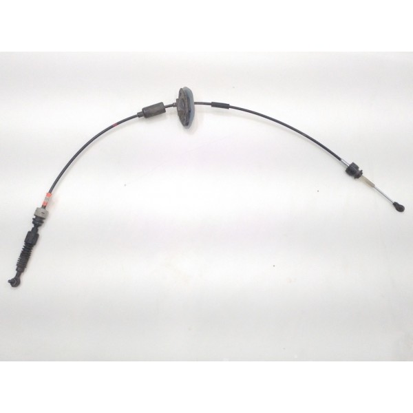 Cabo Alavanca Cambio Automatico Kia Sportage 2012 2013 2014