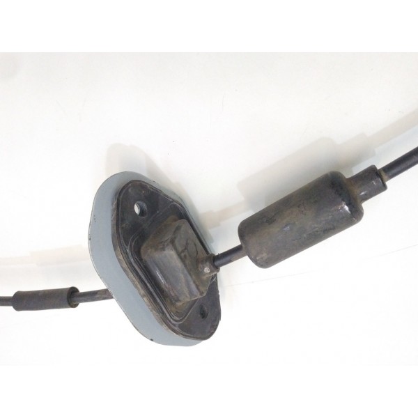 Cabo Alavanca Cambio Automatico Kia Sportage 2012 2013 2014