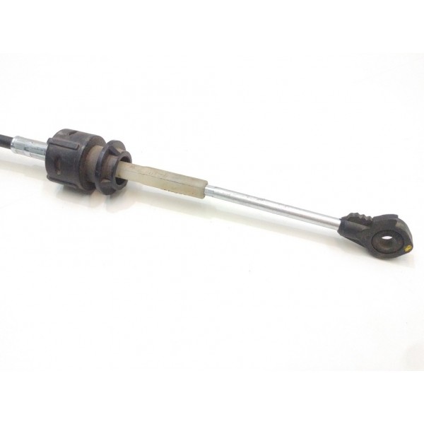 Cabo Alavanca Cambio Automatico Kia Sportage 2012 2013 2014