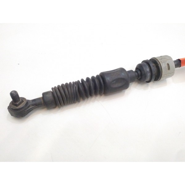 Cabo Alavanca Cambio Automatico Kia Sportage 2012 2013 2014