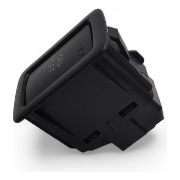 Botão Sensor Alarme Audi A3 2010 2011 2012 2013 2014 2015