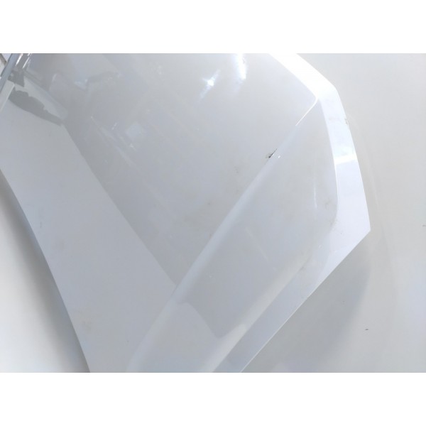 Capô Volkswagen T-cross 2019 2020 2021 Original