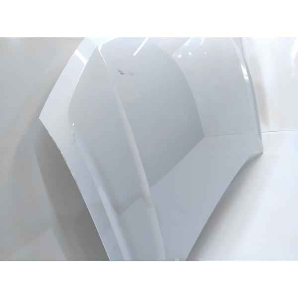 Capô Volkswagen T-cross 2019 2020 2021 Original