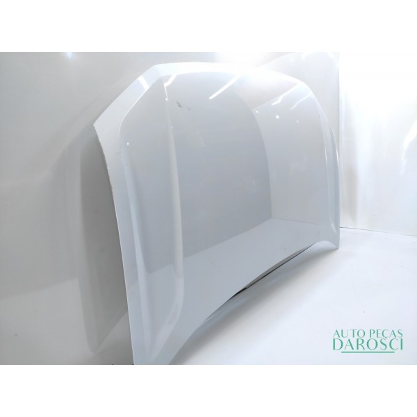 Capô Volkswagen T-cross 2019 2020 2021 Original