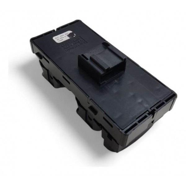 Comando Botão Vidro Eletrico Dianteiro Le A3 2014 A 2016