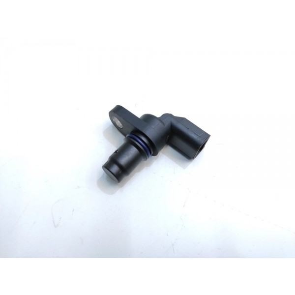 Sensor Fase Evoque 2.0 16v 2015 A 2018 As7112k073ab