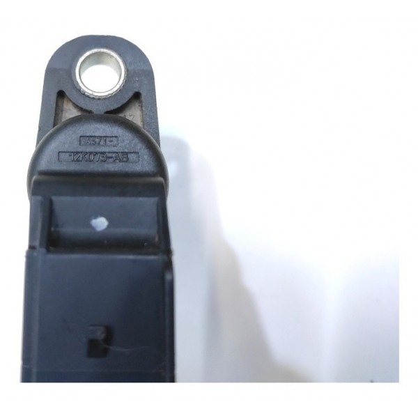 Sensor Fase Evoque 2.0 16v 2015 A 2018 As7112k073ab