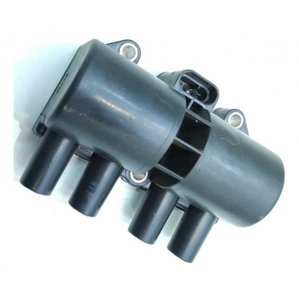 Bobina Ignição Chevrolet Celta Prisma Corsa 1.0 1.4 8v