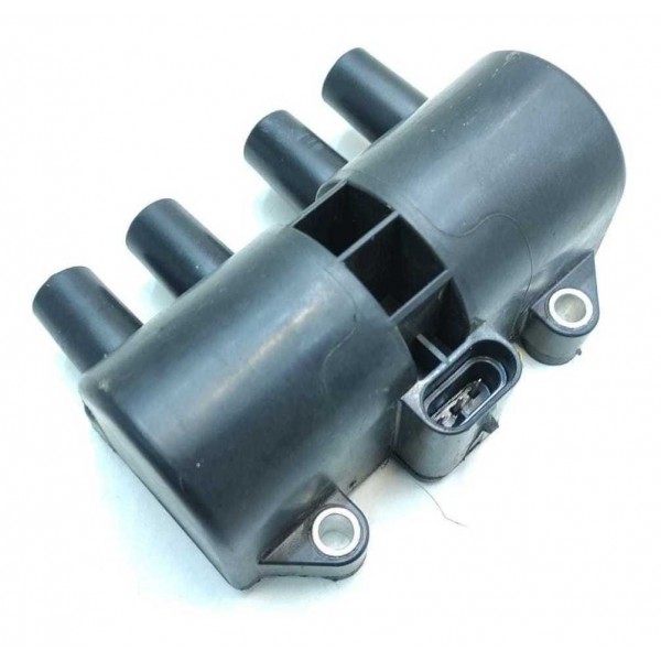 Bobina Ignição Chevrolet Celta Prisma Corsa 1.0 1.4 8v