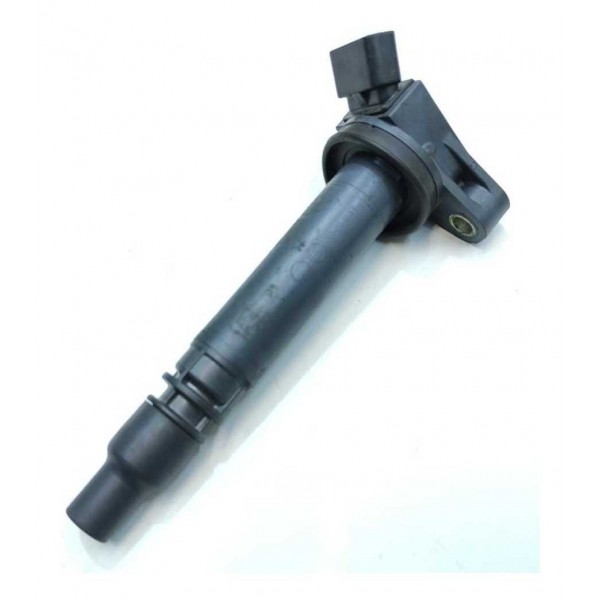 Bobina Ignição Toyota Rav4 2015 2016 2017 2.0 16v