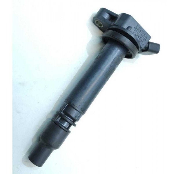 Bobina Ignição Toyota Rav4 2015 2016 2017 2.0 16v