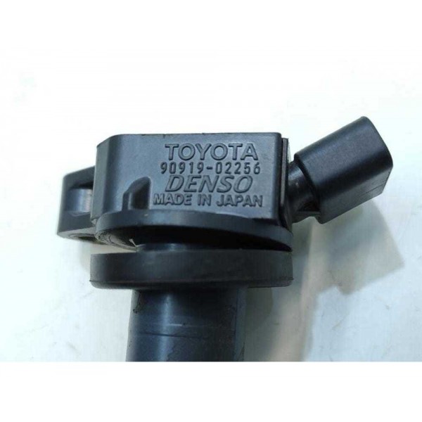 Bobina Ignição Toyota Rav4 2015 2016 2017 2.0 16v