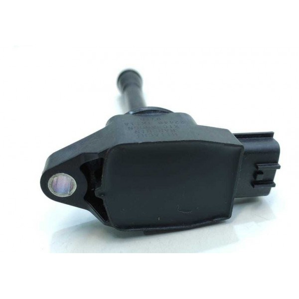 Bobina Ignição Nissan Sentra 1.8 16v 2008 A 2012